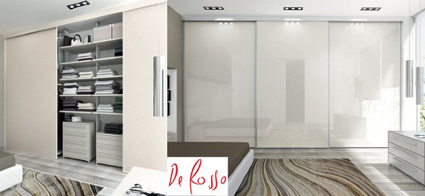 de rosso_212